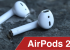 Das können die neuen AirPods! - Around the Apple 55