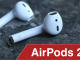 Das können die neuen AirPods! – Around the Apple 55