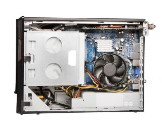 PC Komplettsysteme kaufen