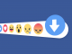 Spannend: Der Facebook Downvote Knopf ist da (KEIN Dislike)