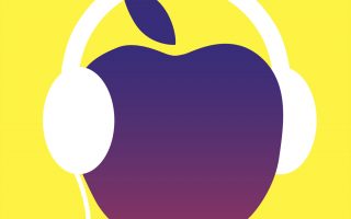XXL-Apple-Jahresrückblick | Unsere Tops und Flops | Ausblick für 2020 – Apfelplausch 126