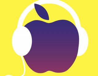 JETZT im Apfelplausch: iPhone 12 Pro verspätet? | Apple Glass rund oder eckig? | iOS 14 Leaks | Gerüchte zu Apple Watch S6 und neuen Macs