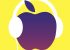 Apfelplausch #84: Zukunft der faltbaren Handys | Tim Cook über kommende Apple Produkte | AirPods 2 Gerüchte