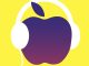 MacBook 2021 geleakt | iPhone 12S mit Touch ID | Was ist Podcasts+? – JETZT im Apfelplausch!