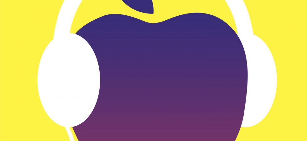 Apple 2020: Tops, Flops und Wünsche 2021 + HomePod mini gewinnen – JETZT im Apfelplausch!