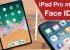 iPad Pro mit Face ID?, iPhone X mit neuen Problemen? – ATA #57