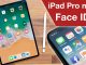 iPad Pro mit Face ID?, iPhone X mit neuen Problemen? – ATA #57