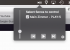 Zum Mittag: Apfellike Leser bastelt Sonos Lautstärke Regelung für Mac Menü-Leiste
