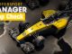 Video: Motorsport Simulation für iPad & iPhone – App Check Motorsport Manager Mobile 2