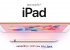 Apple registriert zwei neue iPad-Modelle in indischer Datenbank