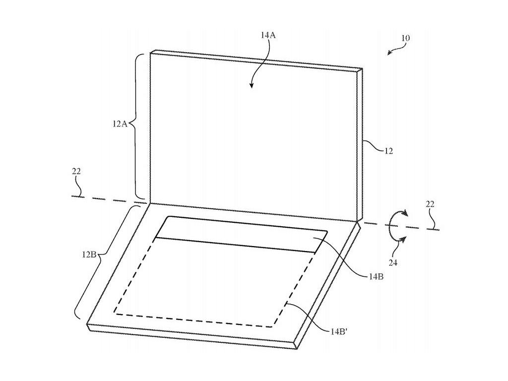 apple-patent-dual-display