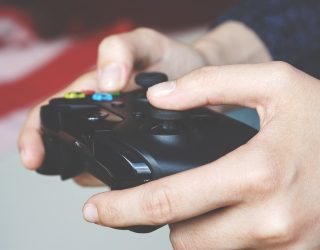 Die wahren Unterschiede: PC-Spiele vs. Mobile Gaming