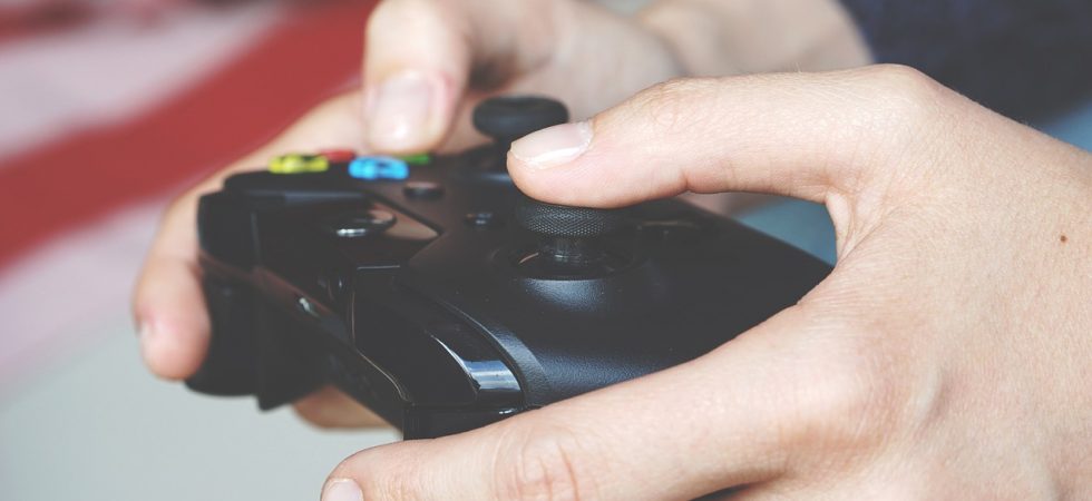 Die wahren Unterschiede: PC-Spiele vs. Mobile Gaming