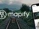 Interessante Orte und Reisen entdecken – AppCheck: Mapify