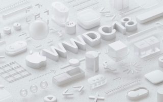 Apple gibt WWDC 2018 Keynote Termin für 4. Juni bekannt