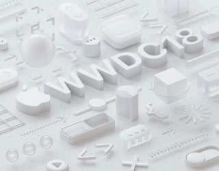 It’s on: Apple lädt zur WWDC ein, was werden wir sehen?