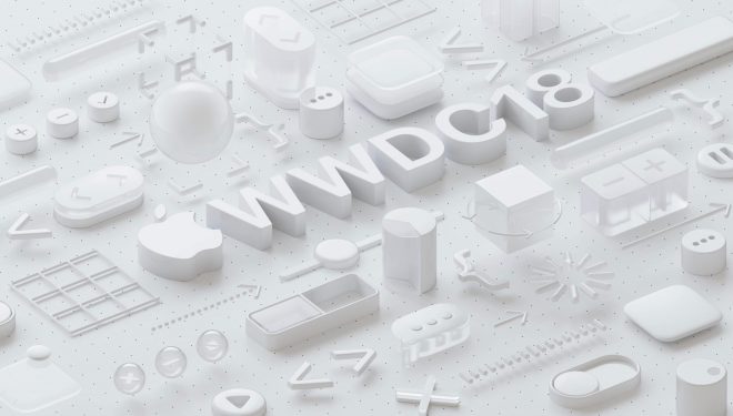 WWDC