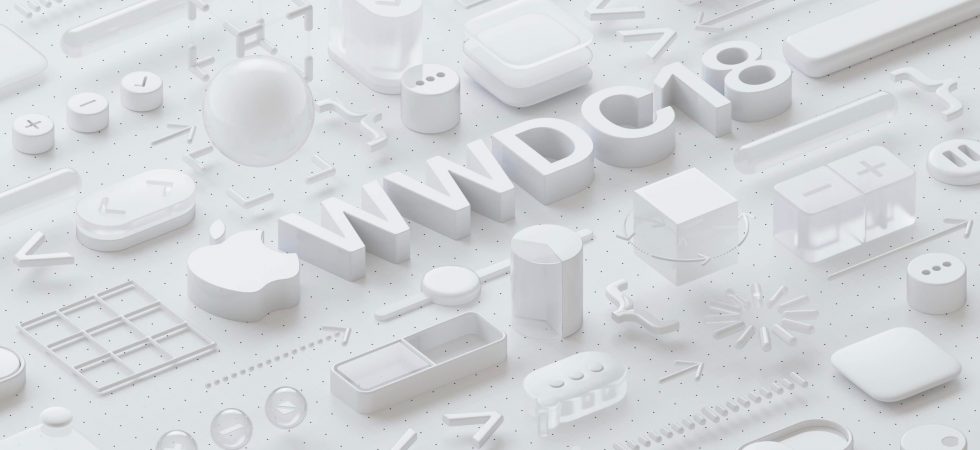 Zur WWDC: Bringt Apple günstigen Beats-Lautsprecher und intelligentere Siri?