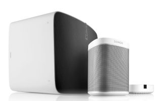 Interessant: Geht Sonos bald an die Börse?