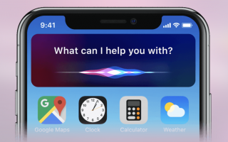 Bitte Apple: iOS 12 Konzept mit Lock-Screen Widgets und Always On Display [+Video]