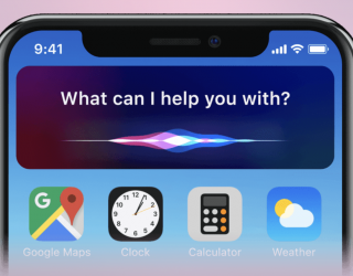 Bitte Apple: iOS 12 Konzept mit Lock-Screen Widgets und Always On Display [+Video]