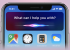 Bitte Apple: iOS 12 Konzept mit Lock-Screen Widgets und Always On Display [+Video]
