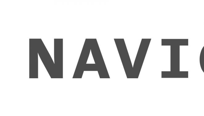 Nett: Navigon bringt noch einmal frisches Karten-Update Navigon