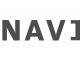 Nett: Navigon bringt noch einmal frisches Karten-Update