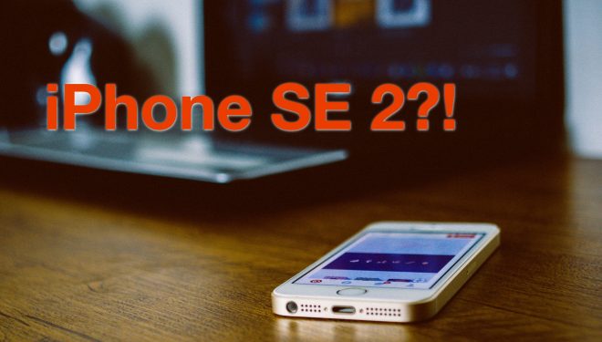Greenpeace kritisiert Apple, MacBook Pro mit Serienfehler, Fotos vom iPhone SE 2! – ATA #63 Mac