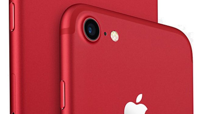 Product RED