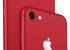 Spannend: Kommt heute noch ein rotes iPhone 8?