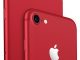 Spannend: Kommt heute noch ein rotes iPhone 8?