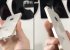 iPhone SE 2: Geleakte Bilder zeigen Modell mit Kopfhöreranschluss