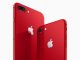 Breaking: Apple stellt iPhone 8 in Rot vor – Release erst später