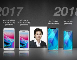 Ming-Chi Kuo schmeißt hin: Apple-Analyst möchte etwas anderes machen