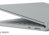 iPad-MacBook-Hybrid: Apple-Patent eröffnet spannende Möglichkeiten
