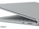 iPad-MacBook-Hybrid: Apple-Patent eröffnet spannende Möglichkeiten