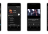 YouTube Music startet Dienstag: Google will es erneut mit Spotify und co. aufnehmen