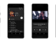 YouTube Music startet Dienstag: Google will es erneut mit Spotify und co. aufnehmen