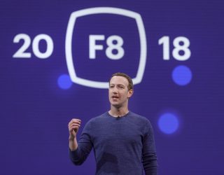 Apple mauert: Facebook darf nicht auf 30%-Abgabe in iOS-App hinweisen