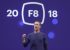 Mark Zuckerberg: Apple hat Facebooks Gewinn geschmälert