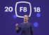 Facebook bringt Rooms mit Videogesprächen für bis zu 50 Leute