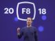Mark Zuckerberg: Apple hat Facebooks Gewinn geschmälert