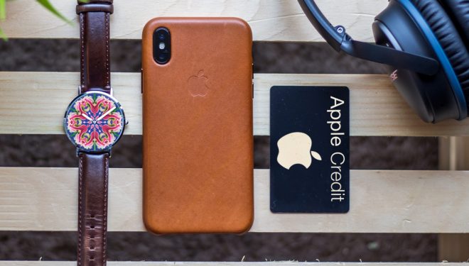 Runde Apple Watch?, iPhone SE 2 Leak, kostenlose Apple-Serie, Microsoft benötigt Hilfe von Apple – ATA app-slider