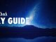 Sternbilder, Planeten, Satelliten und mehr entdecken – App Check Sky Guide AR