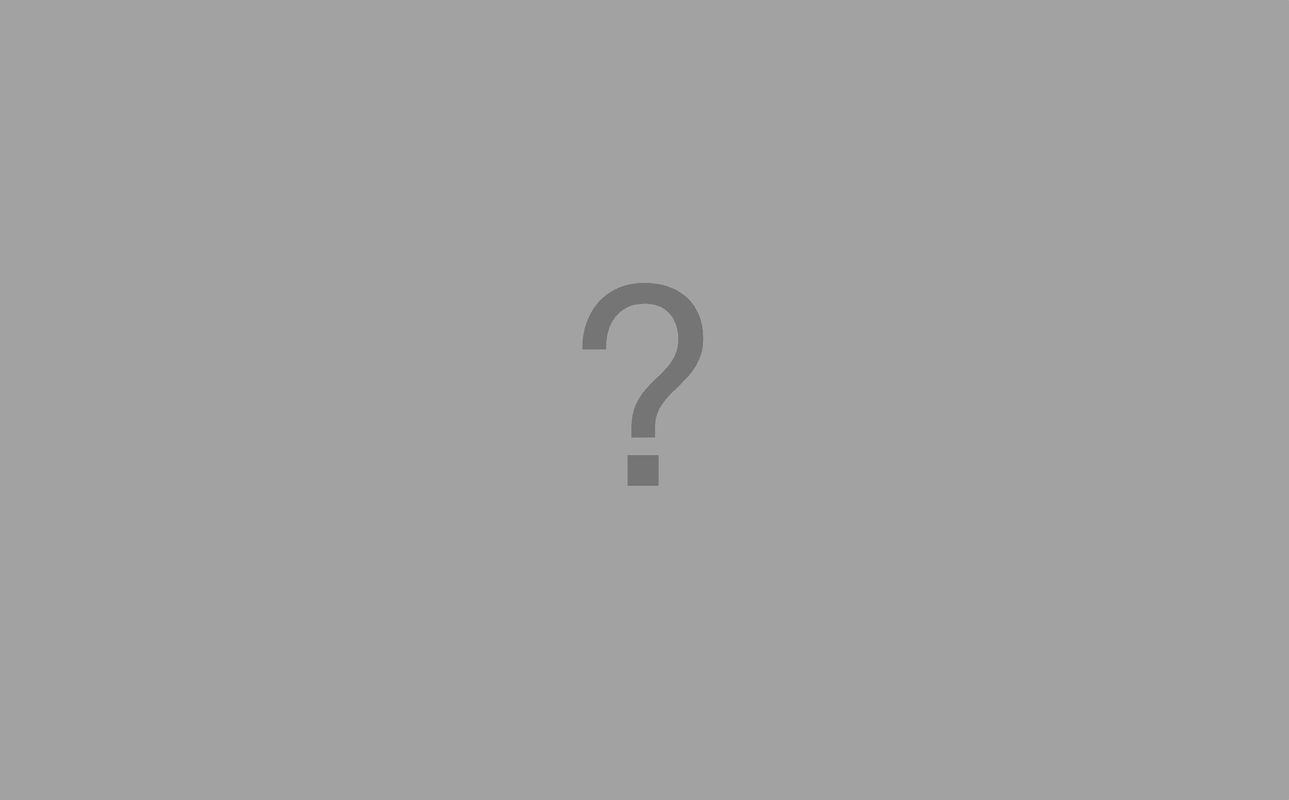 Wer will eine runde Apple Watch 5? Brandneues Patent zeigt rundes Display Patent