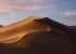 iOS 12 und macOS Mojave Wallpaper schon jetzt herunterladen: In diesem Artikel