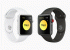 Apple Watch-Walkie-Talkie-App ist zurück: Habt ihr sie vermisst?