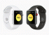 Apple Watch: Walkie-Talkie-Funktion erlaubte Abhören von Nutzern: Feature vorläufig deaktiviert