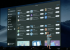 macOS 10.14 Mojave: Diese Neuerungen bringt die neue Version